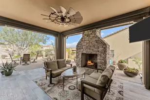 3665 Stampede Dr, Wickenburg, AZ 85390 - Photo 24