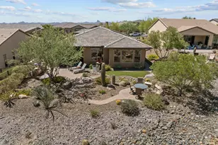 3665 Stampede Dr, Wickenburg, AZ 85390 - Photo 34