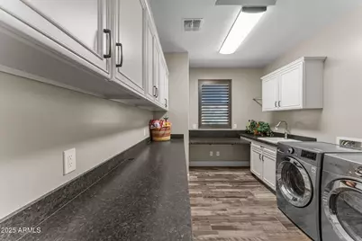 3665 Stampede Drive, Wickenburg, AZ 85390 - Photo 22