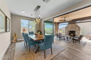 3665 Stampede Dr, Wickenburg, AZ 85390 - Photo 16