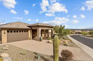 3665 Stampede Dr, Wickenburg, AZ 85390 - Photo 66