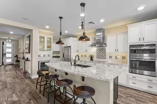 3665 Stampede Dr, Wickenburg, AZ 85390 - Photo 2