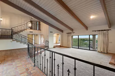 6349 E Hummingbird Lane, Paradise Valley, AZ 85253 - Photo 10