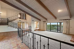 6349 E Hummingbird Ln, Paradise Valley, AZ 85253 - Photo 10