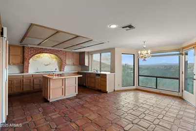 6349 E Hummingbird Lane, Paradise Valley, AZ 85253 - Photo 12