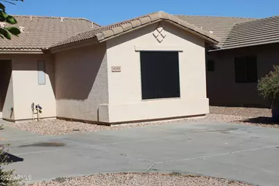 14249 N 152nd Avenue, Surprise, AZ 85379 - Photo 2