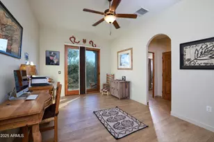 12800 W Arivaca Rd, Amado, AZ 85645 - Photo 26