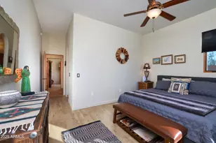 12800 W Arivaca Rd, Amado, AZ 85645 - Photo 32