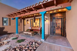 12800 W Arivaca Rd, Amado, AZ 85645 - Photo 6