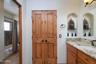 12800 W Arivaca Rd, Amado, AZ 85645 - Photo 28