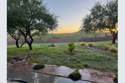 12800 W Arivaca Road, Amado, AZ 85645 - Photo 42