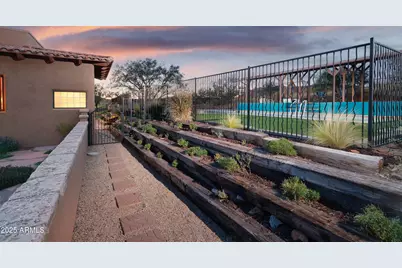 12800 W Arivaca Road, Amado, AZ 85645 - Photo 38