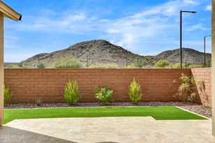 32978 N 132nd Ln, Peoria, AZ 85383 - Photo 32