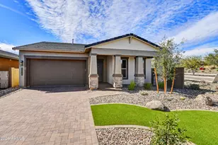 32978 N 132nd Ln, Peoria, AZ 85383 - Photo 2