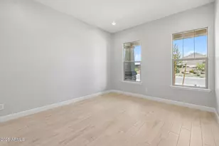 32978 N 132nd Ln, Peoria, AZ 85383 - Photo 24