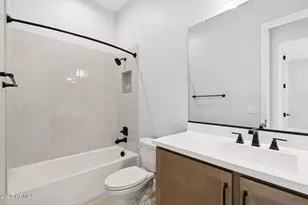 32978 N 132nd Ln, Peoria, AZ 85383 - Photo 26