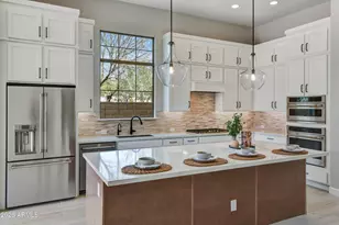 32978 N 132nd Ln, Peoria, AZ 85383 - Photo 6