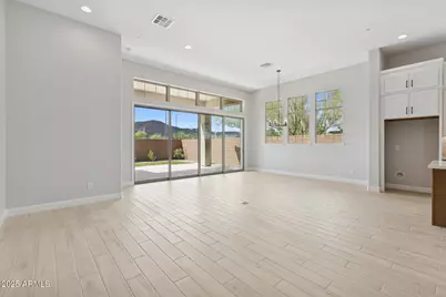 32978 N 132nd Lane, Peoria, AZ 85383 - Photo 2