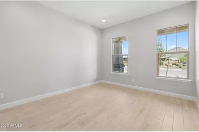 32978 N 132nd Lane, Peoria, AZ 85383 - Photo 14