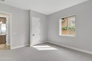 32978 N 132nd Ln, Peoria, AZ 85383 - Photo 12