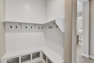 32978 N 132nd Ln, Peoria, AZ 85383 - Photo 18