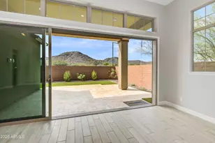 32978 N 132nd Ln, Peoria, AZ 85383 - Photo 10