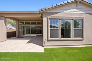 32978 N 132nd Ln, Peoria, AZ 85383 - Photo 30