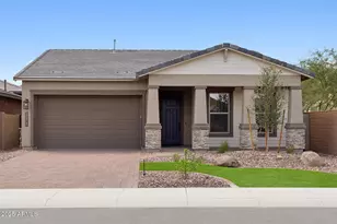 32978 N 132nd Ln, Peoria, AZ 85383 - Photo 1