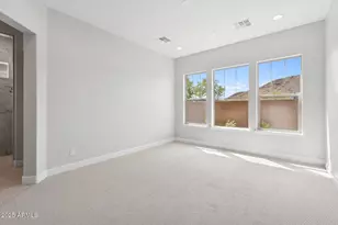 32978 N 132nd Ln, Peoria, AZ 85383 - Photo 20