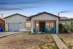 3614 W Granada Rd, Phoenix, AZ 85009 - Photo 1