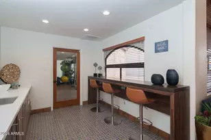 242 S Beck Ave, Tempe, AZ 85281 - Photo 8