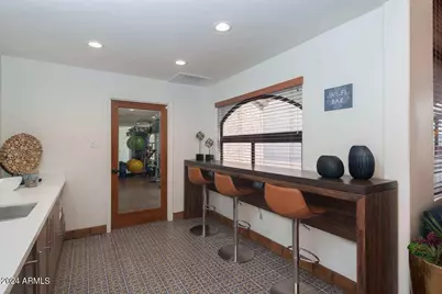 242 S Beck Avenue #1, Tempe, AZ 85281 - Photo 8