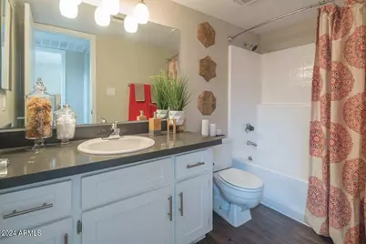 242 S Beck Avenue #1, Tempe, AZ 85281 - Photo 4