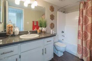 242 S Beck Ave, Tempe, AZ 85281 - Photo 4