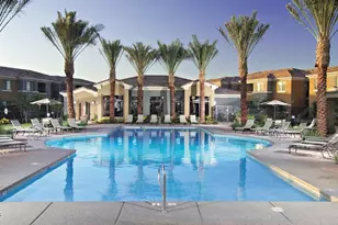 7850 W McDowell Rd, Phoenix, AZ 85035 - Photo 8