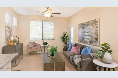 7850 W McDowell Road #2, Phoenix, AZ 85035 - Photo 2