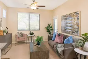 7850 W McDowell Rd, Phoenix, AZ 85035 - Photo 2