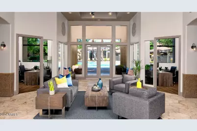 7850 W McDowell Road #2, Phoenix, AZ 85035 - Photo 12