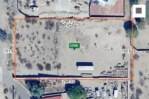 6045 N Dysart, Litchfield Park, AZ 85340 - Photo 1