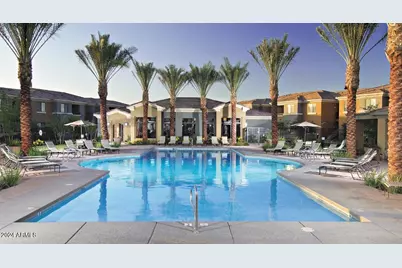 7850 W McDowell Road #3, Phoenix, AZ 85035 - Photo 8