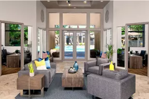 7850 W McDowell Rd, Phoenix, AZ 85035 - Photo 12