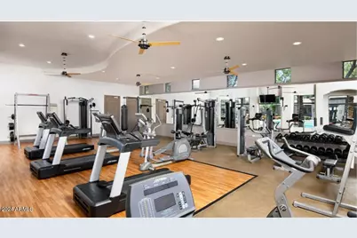 7850 W McDowell Road #3, Phoenix, AZ 85035 - Photo 10