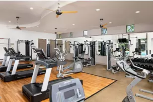 7850 W McDowell Rd, Phoenix, AZ 85035 - Photo 10