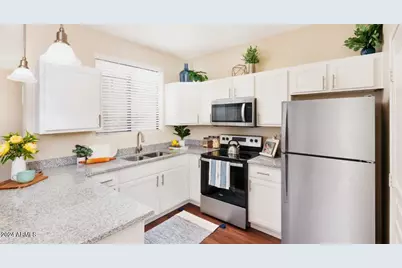 7850 W McDowell Road #3, Phoenix, AZ 85035 - Photo 4