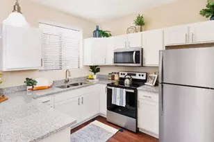 7850 W McDowell Rd, Phoenix, AZ 85035 - Photo 4