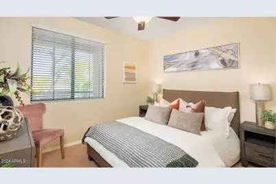 7850 W McDowell Road #3, Phoenix, AZ 85035 - Photo 6