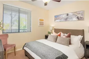 7850 W McDowell Rd, Phoenix, AZ 85035 - Photo 6