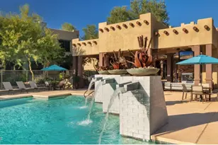 34000 N 27th Ave, Phoenix, AZ 85085 - Photo 8