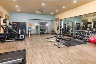 34000 N 27th Ave, Phoenix, AZ 85085 - Photo 10