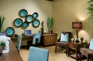 34000 N 27th Ave, Phoenix, AZ 85085 - Photo 12